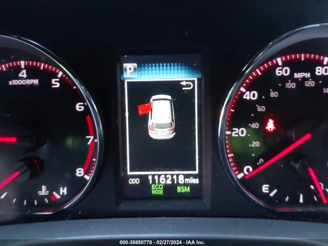 Toyota RAV4 SE 2017 2T3JFREV1HW600383 Image 15