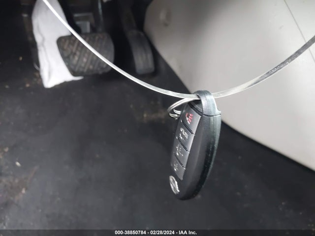 Nissan SENTRA SV 2016 3N1AB7AP3GY339504 Image 11