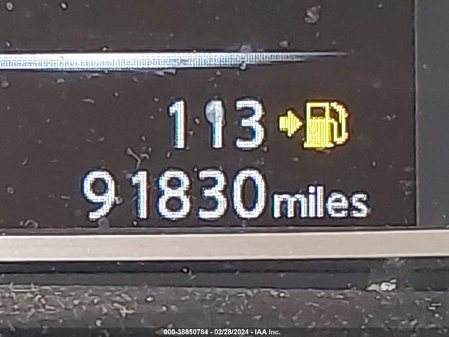 Nissan SENTRA SV 2016 3N1AB7AP3GY339504 Image 15