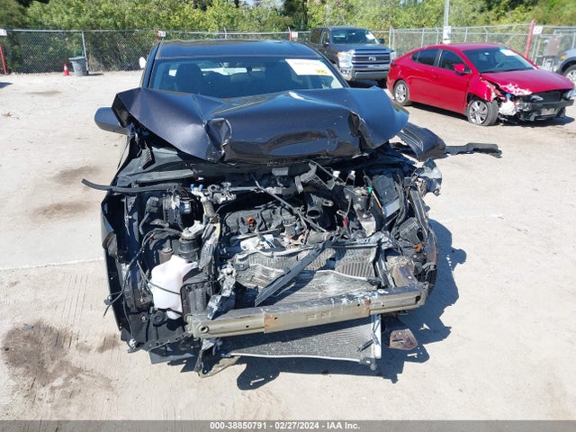 Honda HR-V LX 2016 3CZRU5H36GM722873 Image 12