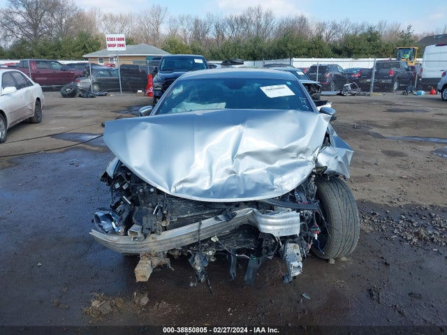 Chrysler 200 S 2016 1C3CCCBB3GN189135 Image 11
