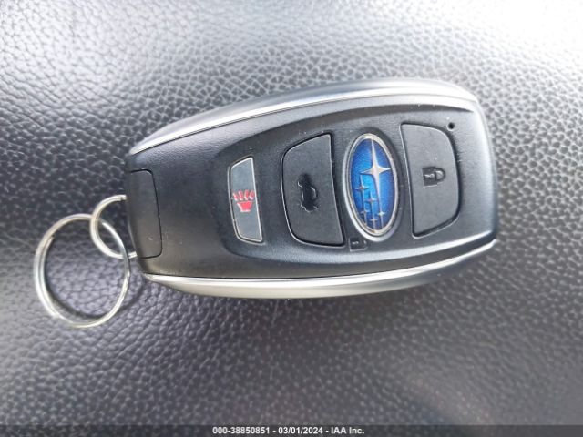 JF2SKAJC1KH498684 Subaru Forester Sport