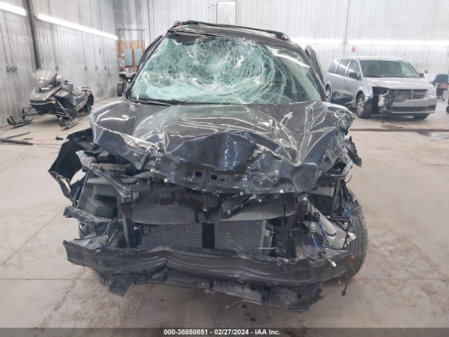 JF2SKAJC1KH498684 Subaru Forester Sport