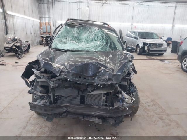 JF2SKAJC1KH498684 Subaru Forester Sport