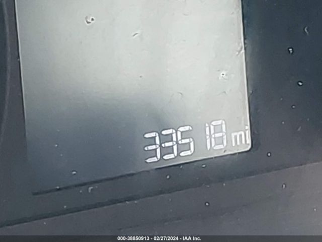3KPA24ADXNE477752 KIA RIO S