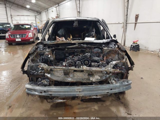 4S3BWAF67M3006732 Subaru Legacy Premium