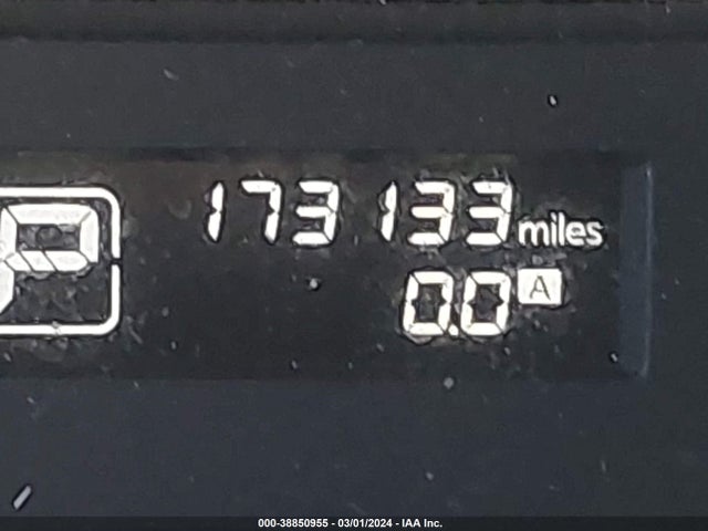 Nissan Altima 2.5 S 2015 1N4AL3AP9FN337535 Image 16