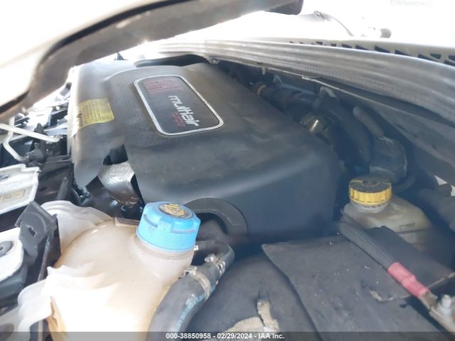 ZFBCFACH9EZ003200 Fiat 500l Lounge