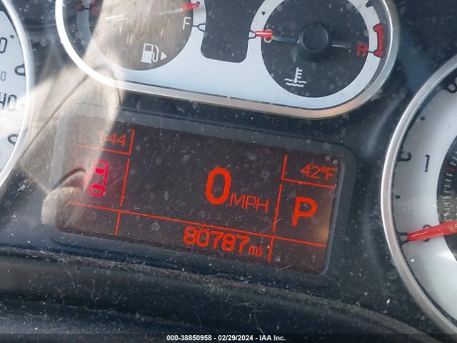 ZFBCFACH9EZ003200 Fiat 500l Lounge