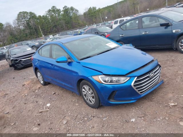 2021 BUICK ENCORE GX KL4MMBS21MB039877