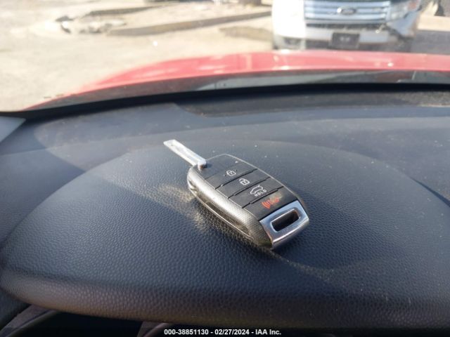 KNDJP3A50K7632857 KIA SOUL +