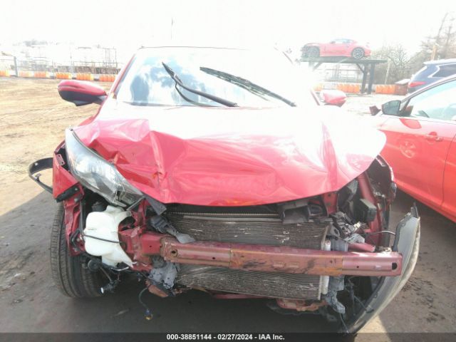 3CZRU6H75GM710139 Honda Hr-v Ex-l