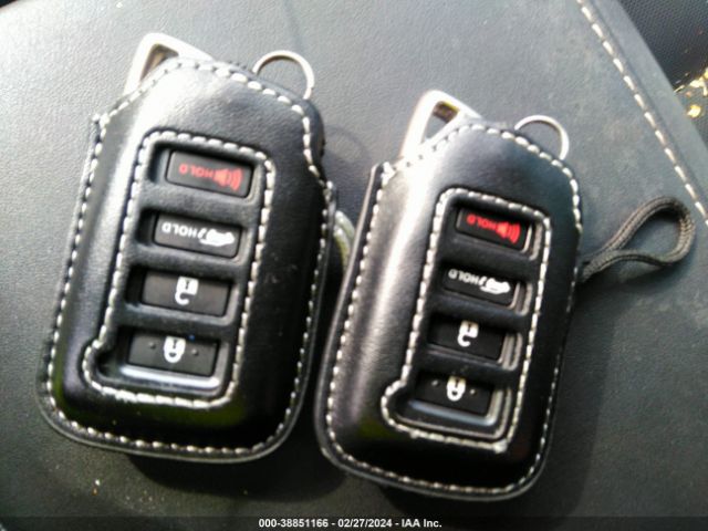 2T2HZMDA0MC259873 Lexus RX 350