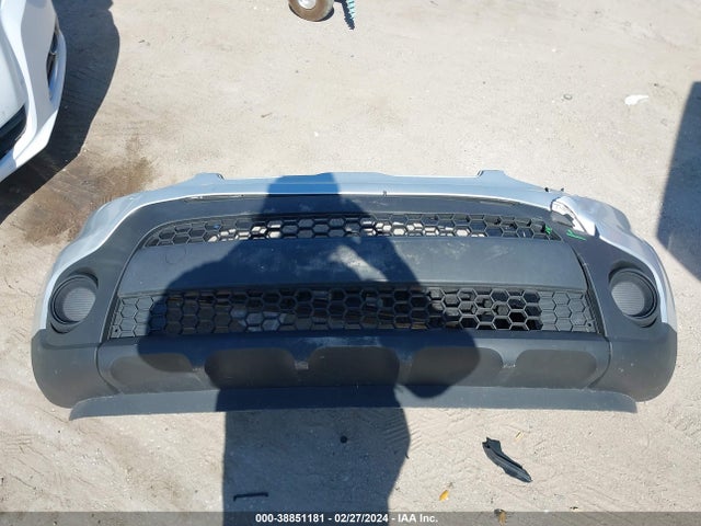 KIA Soul 2017 KNDJN2A22H7460572 Image 12