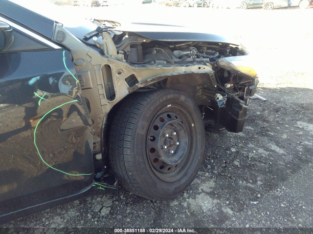 Nissan Altima 2.5 S 2018 1N4AL3AP7JC230763 Image 14