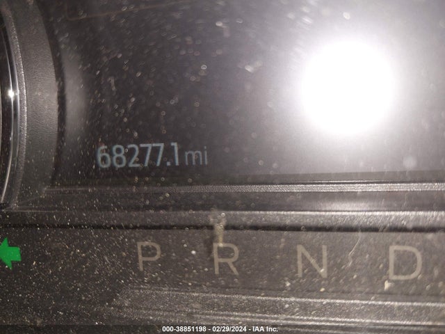 Ford EXPLORER XLT 2020 1FMSK8DH0LGA56755 Image 15