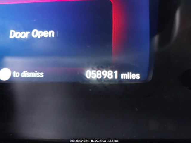 5FNRL6H93LB067170 Honda Odyssey Elite