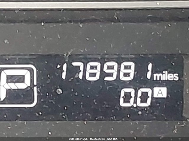 Nissan Altima 2.5 S 2014 1N4AL3AP3EC169949 Image 15