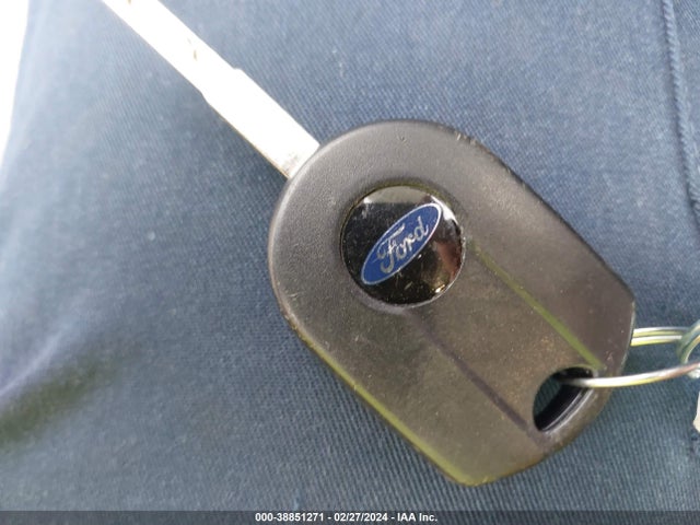 Ford ESCAPE S 2017 1FMCU0F72HUB96724 Image 11