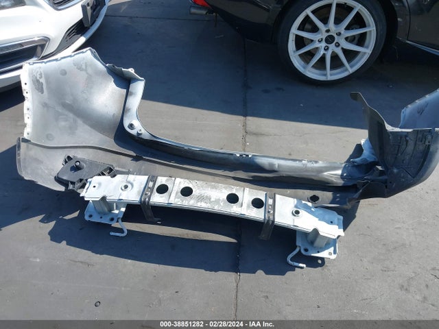 Mazda CX-5 SPORT 2015 JM3KE2BE5F0467591 Image 12
