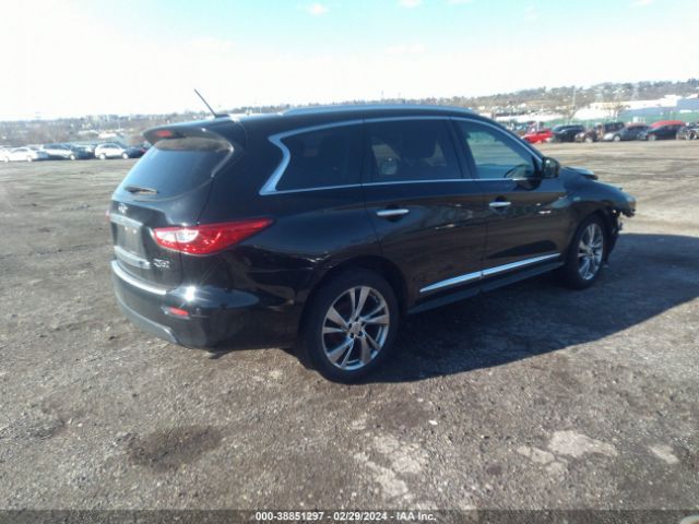5N1AL0MN1FC526142 Infiniti QX60