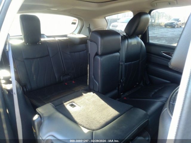 5N1AL0MN1FC526142 Infiniti QX60