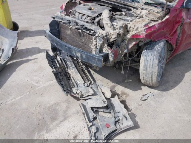 KMHD84LF1HU310711 Hyundai Elantra Limited