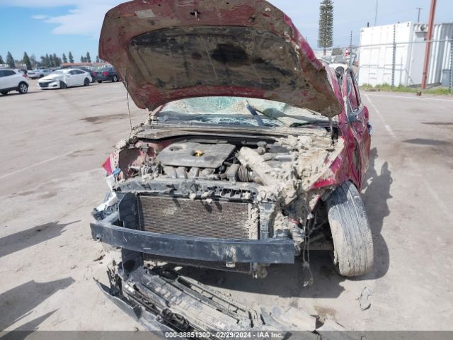 KMHD84LF1HU310711 Hyundai Elantra Limited