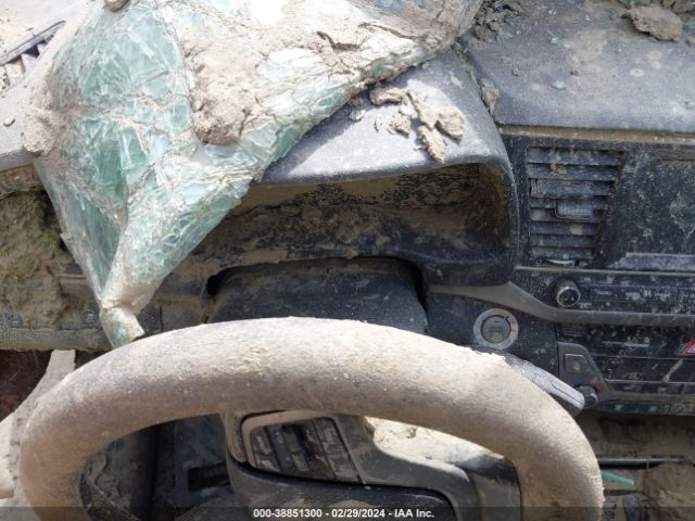 KMHD84LF1HU310711 Hyundai Elantra Limited