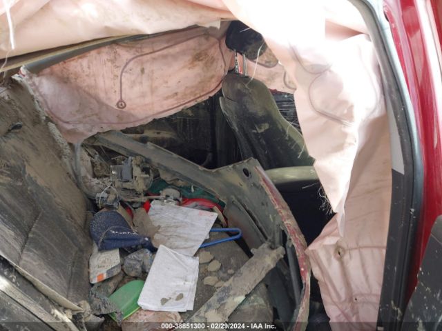 KMHD84LF1HU310711 Hyundai Elantra Limited