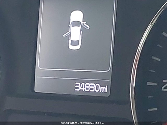 KIA FORTE LX 2018 3KPFL4A78JE209466 Image 7