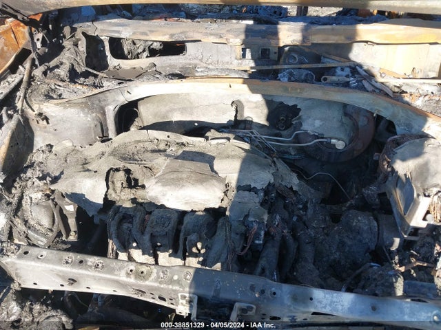 5XYPG4A36LG698607 KIA gdi theta-ii