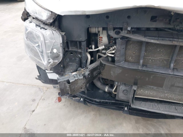 Hyundai Venue Sel 2022 KMHRC8A35NU194431 Image 18