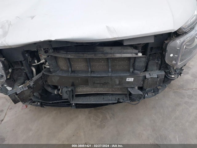 Hyundai Venue Sel 2022 KMHRC8A35NU194431 Image 20