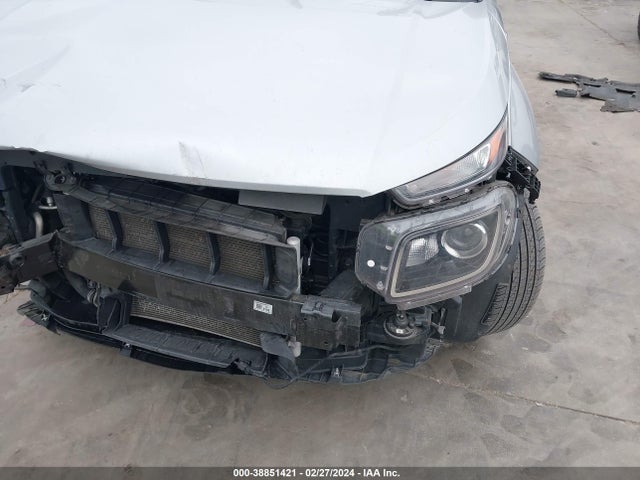 Hyundai Venue Sel 2022 KMHRC8A35NU194431 Image 21