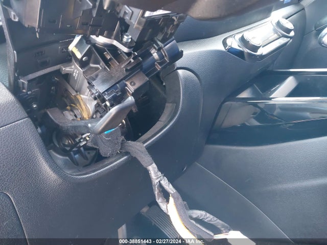 KIA FORTE S 2019 3KPF34AD9KE036063 Image 6
