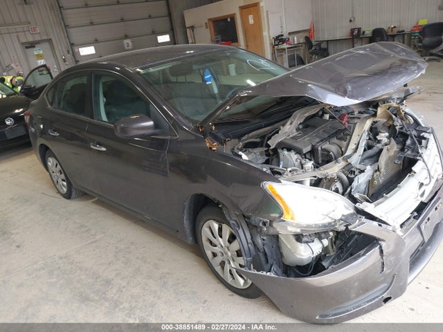 2014 1N4AB7AP1EN855941 main image