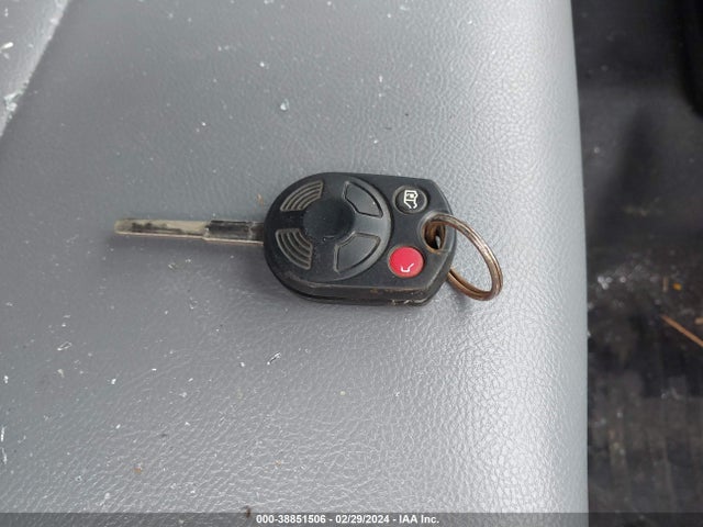 Ford Transit-250 2019 1FTYR2CM3KKB76633 Image 11