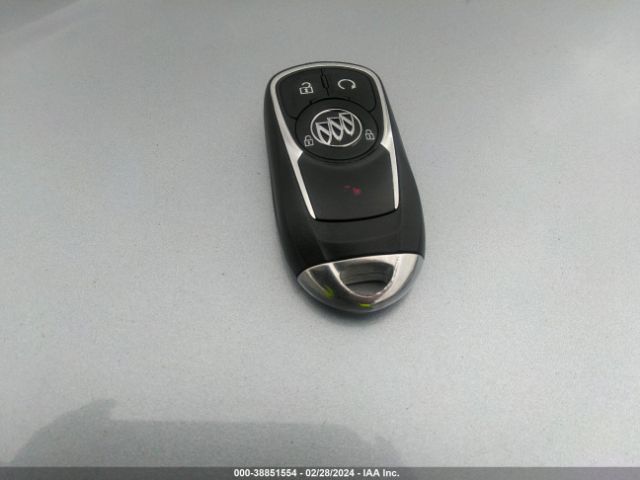 KL4CJ1SM6JB567426 Buick Encore Sport Touring