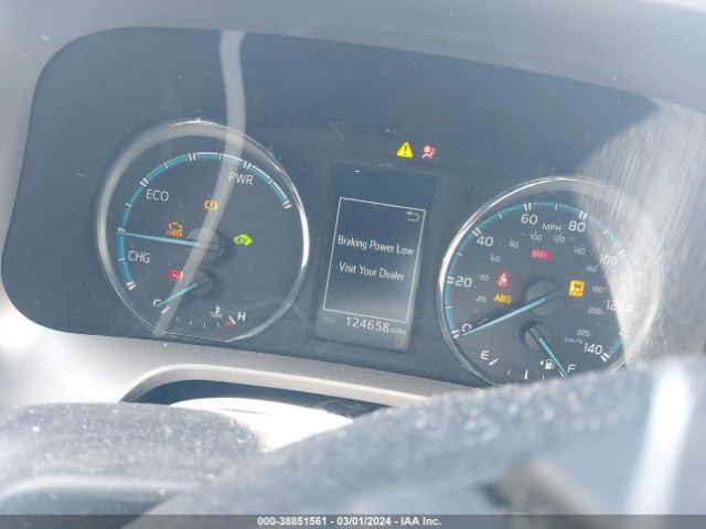 JTMDJREV6GD034762 Toyota Rav4 Hybrid Limited