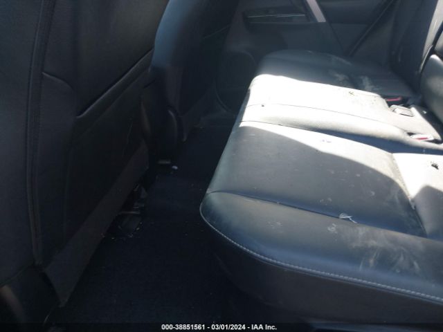 JTMDJREV6GD034762 Toyota Rav4 Hybrid Limited
