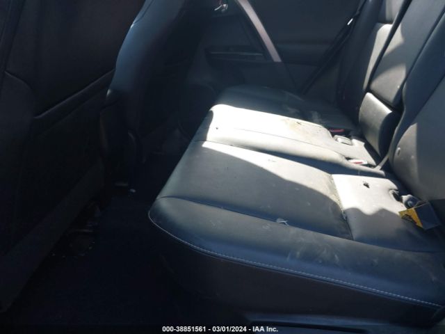 JTMDJREV6GD034762 Toyota Rav4 Hybrid Limited