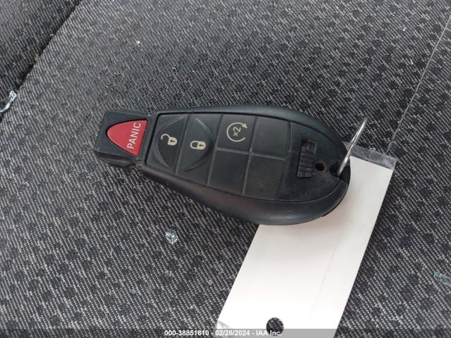 RAM 1500 Big Horn 2014 1C6RR7LT4ES106532 Image 11