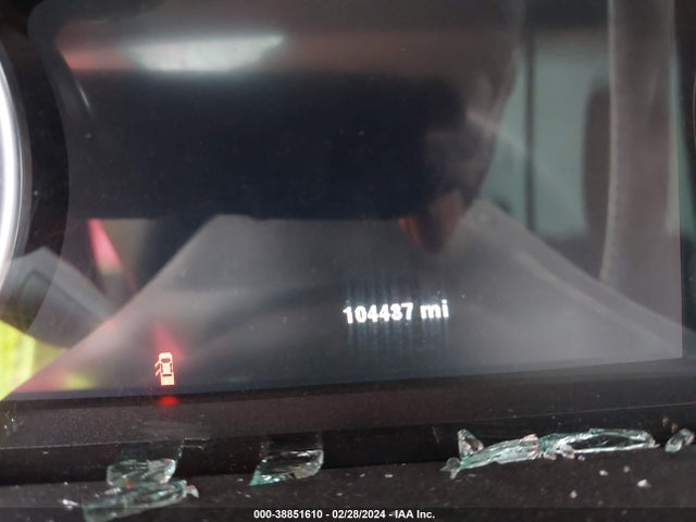 RAM 1500 Big Horn 2014 1C6RR7LT4ES106532 Image 15