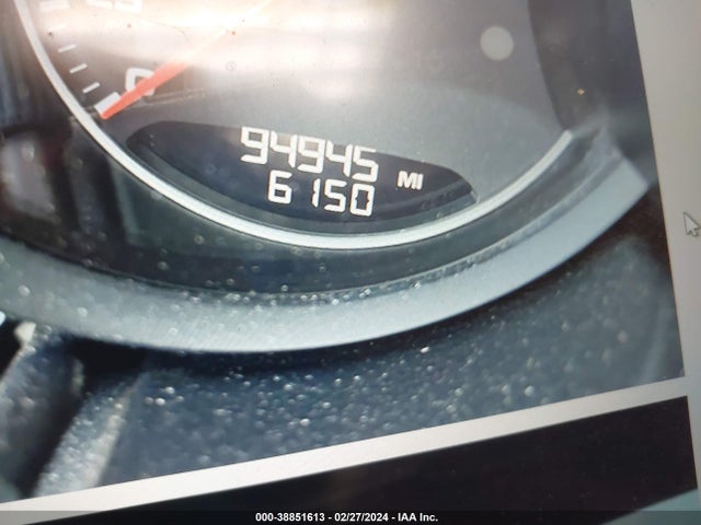 Porsche Macan 2021 WP1AA2A50MLB02683 Image 16