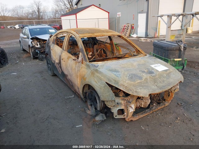 Chevrolet Cruze 1lt Auto 2014 1G1PC5SB3E7233573 zdjęcie główne