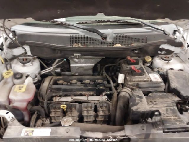 1C4NJCEA1GD735529 Jeep Compass Latitude