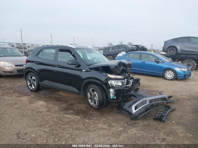 2024 KMHRC8A39RU294442 главное изображение