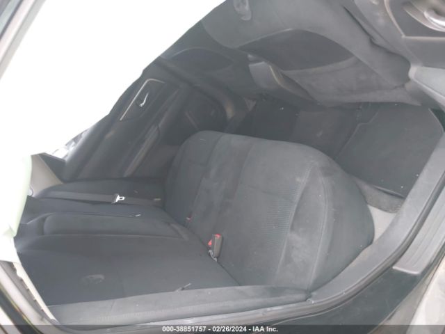 1N4AL3APXFC259729 Nissan Altima 2.5/2.5 S/2.5 Sl/2.5 Sv