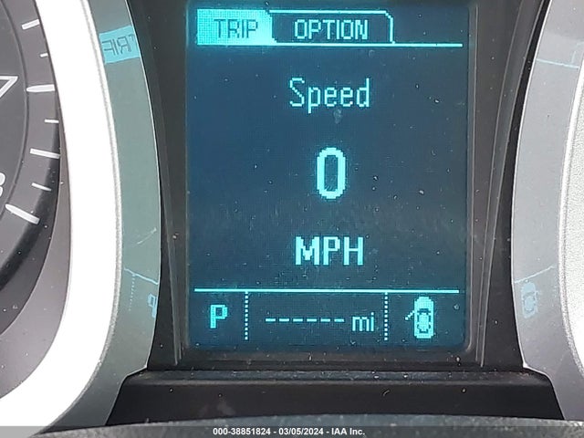 Chevrolet EQUINOX LT 2016 2GNALCEK9G1113801 Image 16